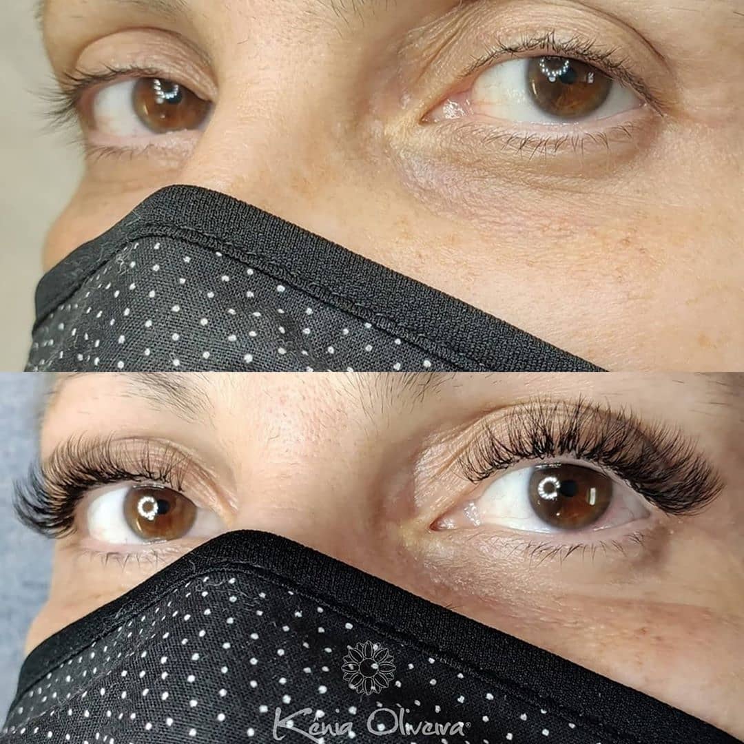 Lash Designer em Palmares, Belo Horizonte - Spazio Tamires Lima Lash Designer em Palmares, Belo Horizonte - Spazio Tamires Lima
