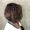 Corte de Cabelo em Palmares, BH - Spazio Tamires Lima