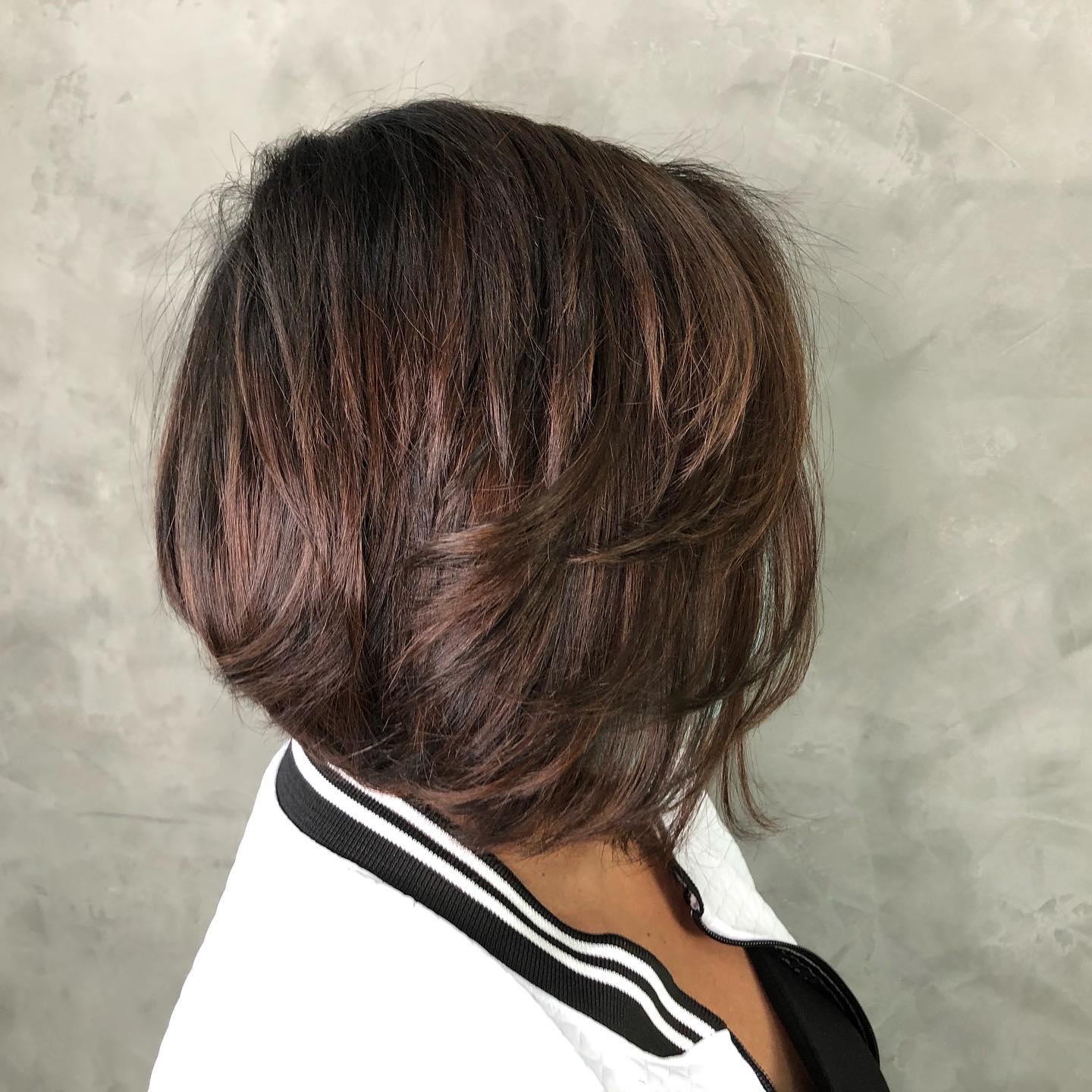 Corte de Cabelo em Palmares, BH - Spazio Tamires Lima Corte de Cabelo em Palmares, BH - Spazio Tamires Lima