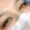 Lash Designer em Palmares, Belo Horizonte - Spazio Tamires Lima