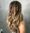 Mechas em Palmares, Belo Horizonte - Transforme Seu Visual