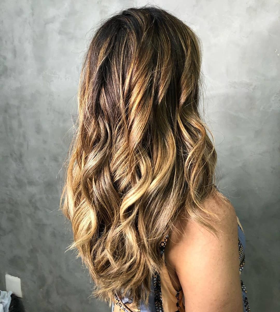 Mechas em Palmares, Belo Horizonte - Transforme Seu Visual Mechas em Palmares, Belo Horizonte - Transforme Seu Visual