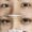 Lash Designer em Palmares, Belo Horizonte - Spazio Tamires Lima