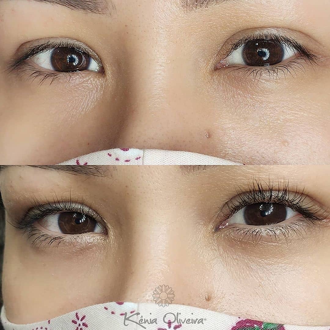 Lash Designer em Palmares, Belo Horizonte - Spazio Tamires Lima Lash Designer em Palmares, Belo Horizonte - Spazio Tamires Lima