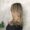 Botox Capilar em Palmares, Belo Horizonte - Spazio Tamires Lima