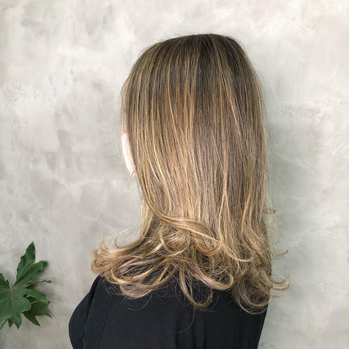 Botox Capilar em Palmares, Belo Horizonte - Spazio Tamires Lima Botox Capilar em Palmares, Belo Horizonte - Spazio Tamires Lima