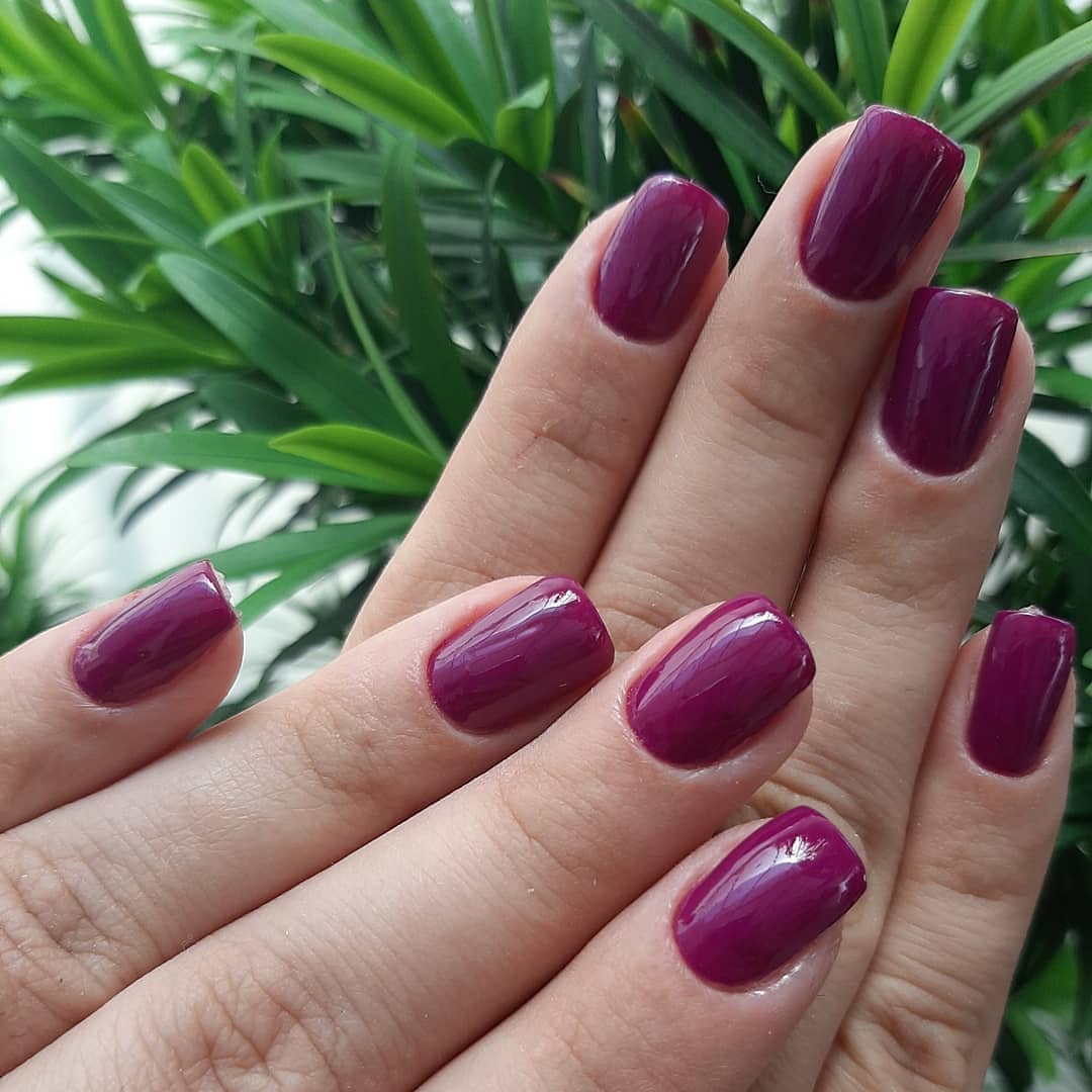 Alongamento de Unhas em Palmares, Belo Horizonte Alongamento de Unhas em Palmares, Belo Horizonte