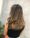 Mechas em Palmares, Belo Horizonte - Transforme Seu Visual