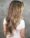 Botox Capilar em Palmares, Belo Horizonte - Spazio Tamires Lima