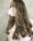Mechas em Palmares, Belo Horizonte - Transforme Seu Visual