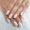 Alongamento de Unhas em Palmares, Belo Horizonte