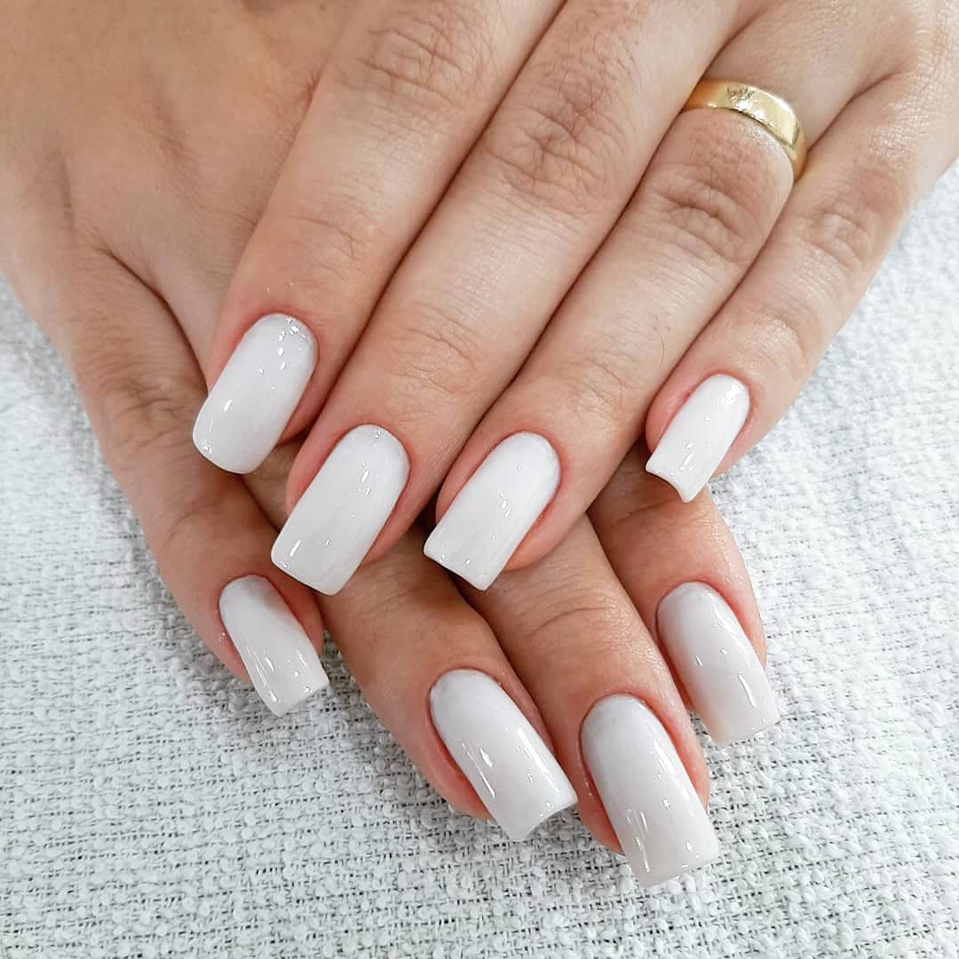 Alongamento de Unhas em Palmares, Belo Horizonte Alongamento de Unhas em Palmares, Belo Horizonte