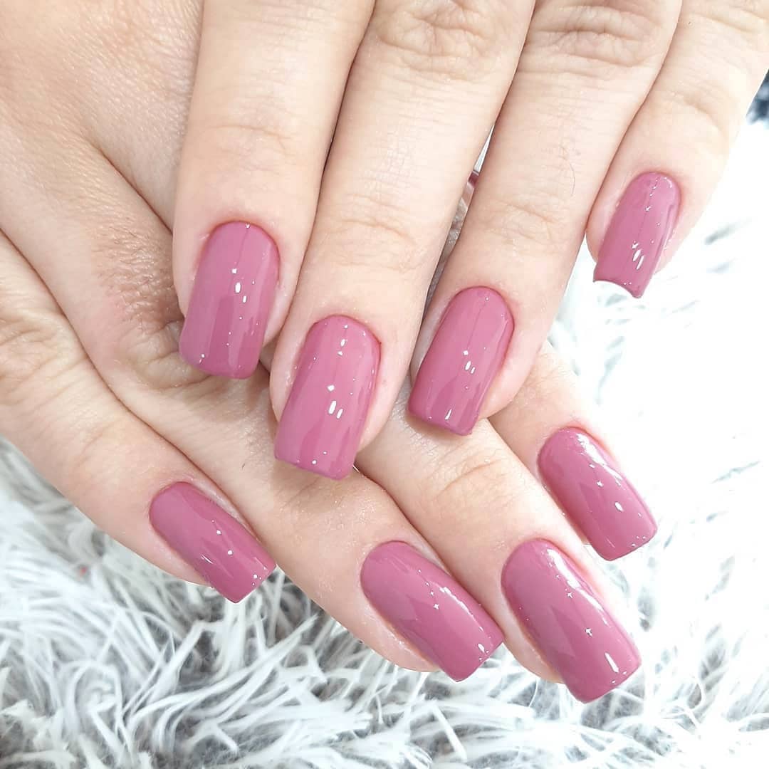 Alongamento de Unhas em Palmares, Belo Horizonte Alongamento de Unhas em Palmares, Belo Horizonte