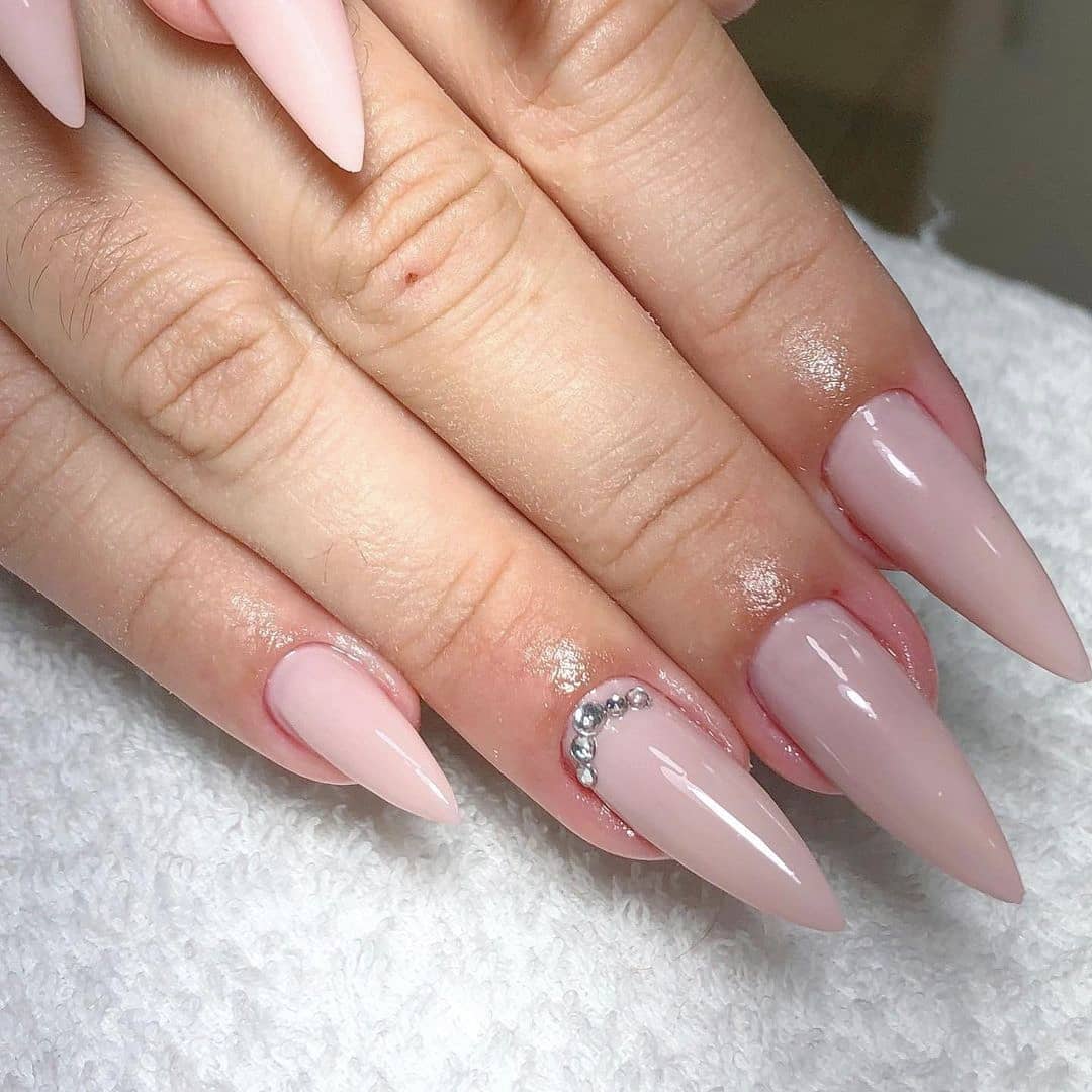 Alongamento de Unhas em Palmares, Belo Horizonte Alongamento de Unhas em Palmares, Belo Horizonte