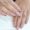 Alongamento de Unhas em Palmares, Belo Horizonte