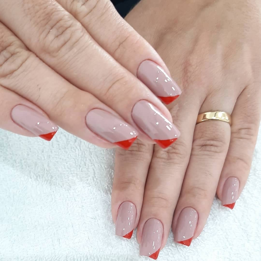 Alongamento de Unhas em Palmares, Belo Horizonte Alongamento de Unhas em Palmares, Belo Horizonte