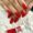 Alongamento de Unhas em Palmares, Belo Horizonte