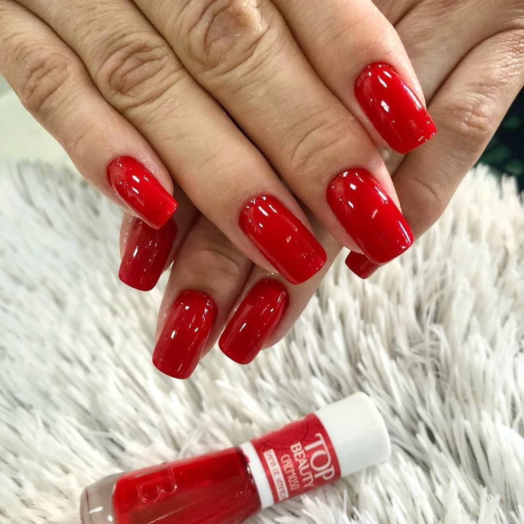 Alongamento de Unhas em Palmares, Belo Horizonte Alongamento de Unhas em Palmares, Belo Horizonte