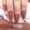 Alongamento de Unhas em Palmares, Belo Horizonte