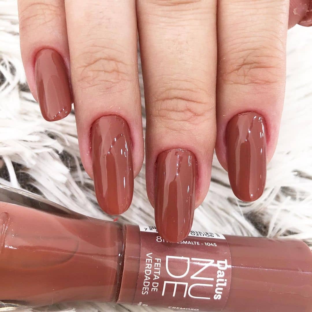 Alongamento de Unhas em Palmares, Belo Horizonte Alongamento de Unhas em Palmares, Belo Horizonte
