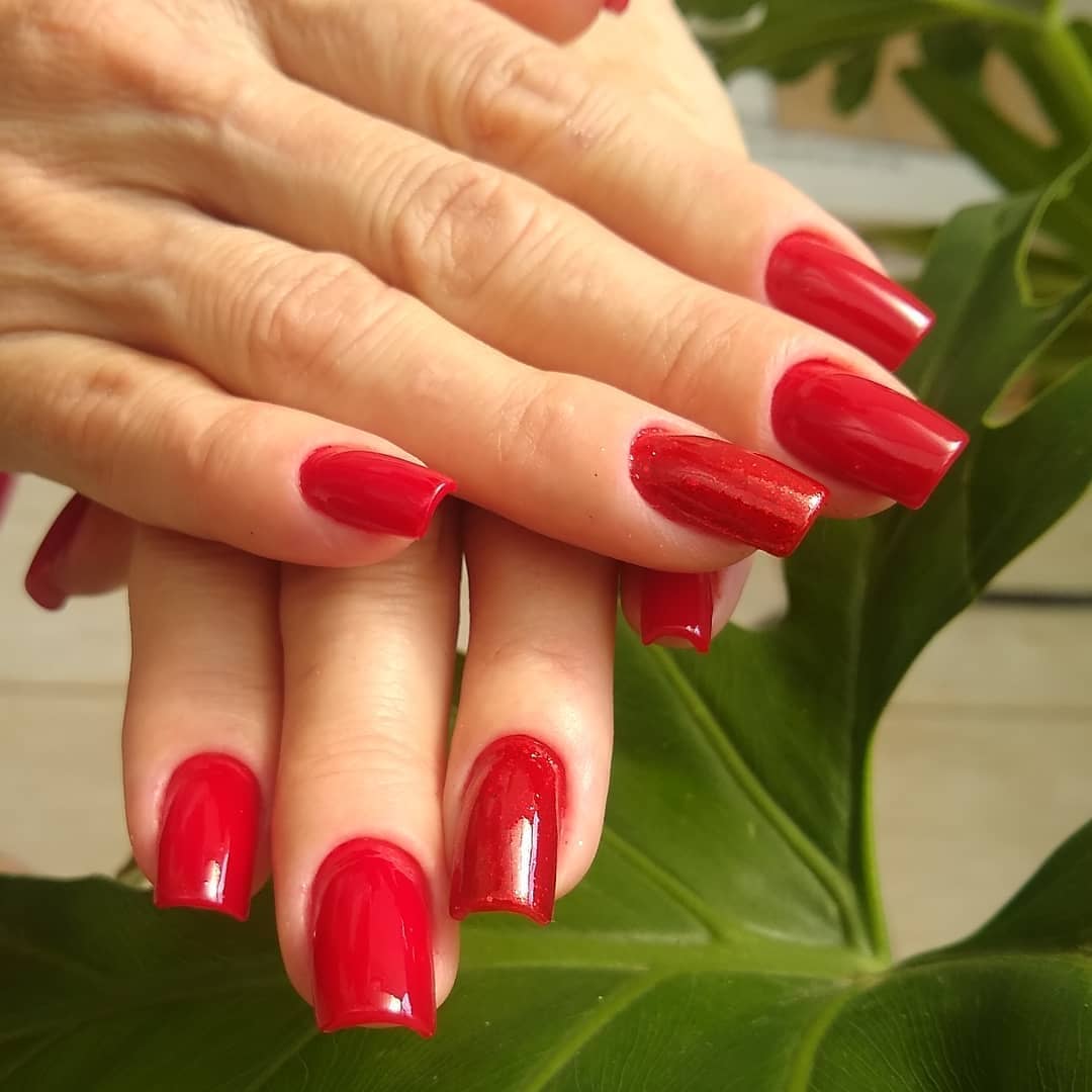 Alongamento de Unhas em Palmares, Belo Horizonte Alongamento de Unhas em Palmares, Belo Horizonte