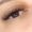 Lash Designer em Palmares, Belo Horizonte - Spazio Tamires Lima