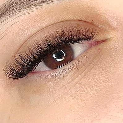 Lash Designer em Palmares, Belo Horizonte - Spazio Tamires Lima Lash Designer em Palmares, Belo Horizonte - Spazio Tamires Lima
