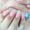 Alongamento de Unhas em Palmares, Belo Horizonte