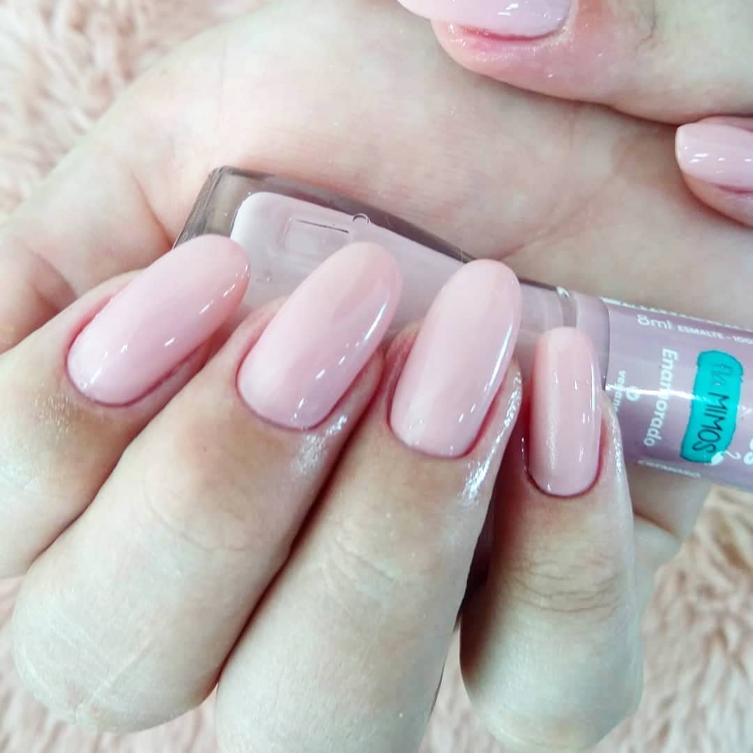 Alongamento de Unhas em Palmares, Belo Horizonte Alongamento de Unhas em Palmares, Belo Horizonte