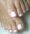 Pedicure e Spa dos Pés em Palmares, BH - Spazio Tamires Lima