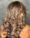 Mechas em Palmares, Belo Horizonte - Transforme Seu Visual