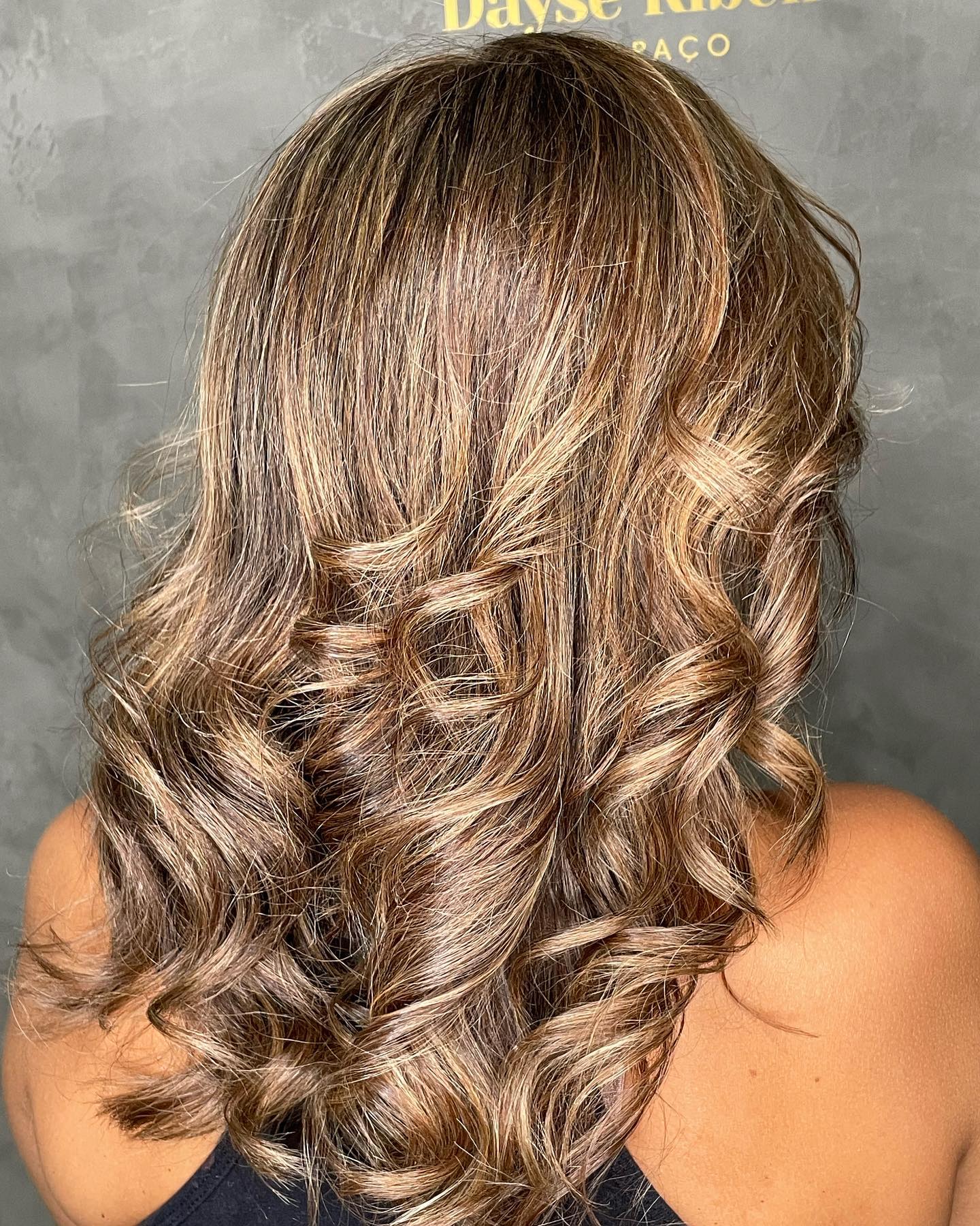 Mechas em Palmares, Belo Horizonte - Transforme Seu Visual Mechas em Palmares, Belo Horizonte - Transforme Seu Visual