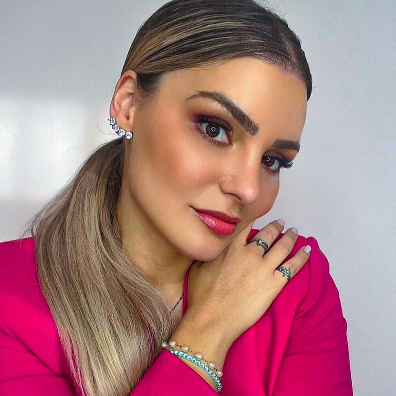 Penteado em Palmares, Belo Horizonte - Spazio Tamires Lima Penteado em Palmares, Belo Horizonte - Spazio Tamires Lima