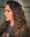 Penteado em Palmares, Belo Horizonte - Spazio Tamires Lima