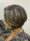 Corte de Cabelo em Palmares, BH - Spazio Tamires Lima