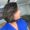 Corte de Cabelo em Palmares, BH - Spazio Tamires Lima