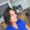 Corte de Cabelo em Palmares, BH - Spazio Tamires Lima