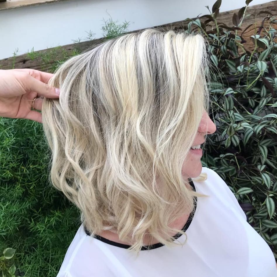 Botox Capilar em Palmares, Belo Horizonte - Spazio Tamires Lima Botox Capilar em Palmares, Belo Horizonte - Spazio Tamires Lima
