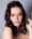 Maquiagem Premium em Palmares, Belo Horizonte