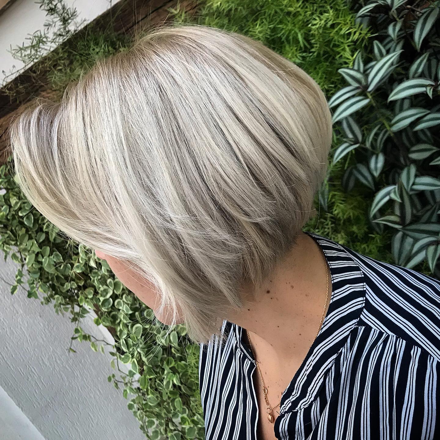 Corte de Cabelo em Palmares, BH - Spazio Tamires Lima Corte de Cabelo em Palmares, BH - Spazio Tamires Lima