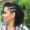 Penteado em Palmares, Belo Horizonte - Spazio Tamires Lima