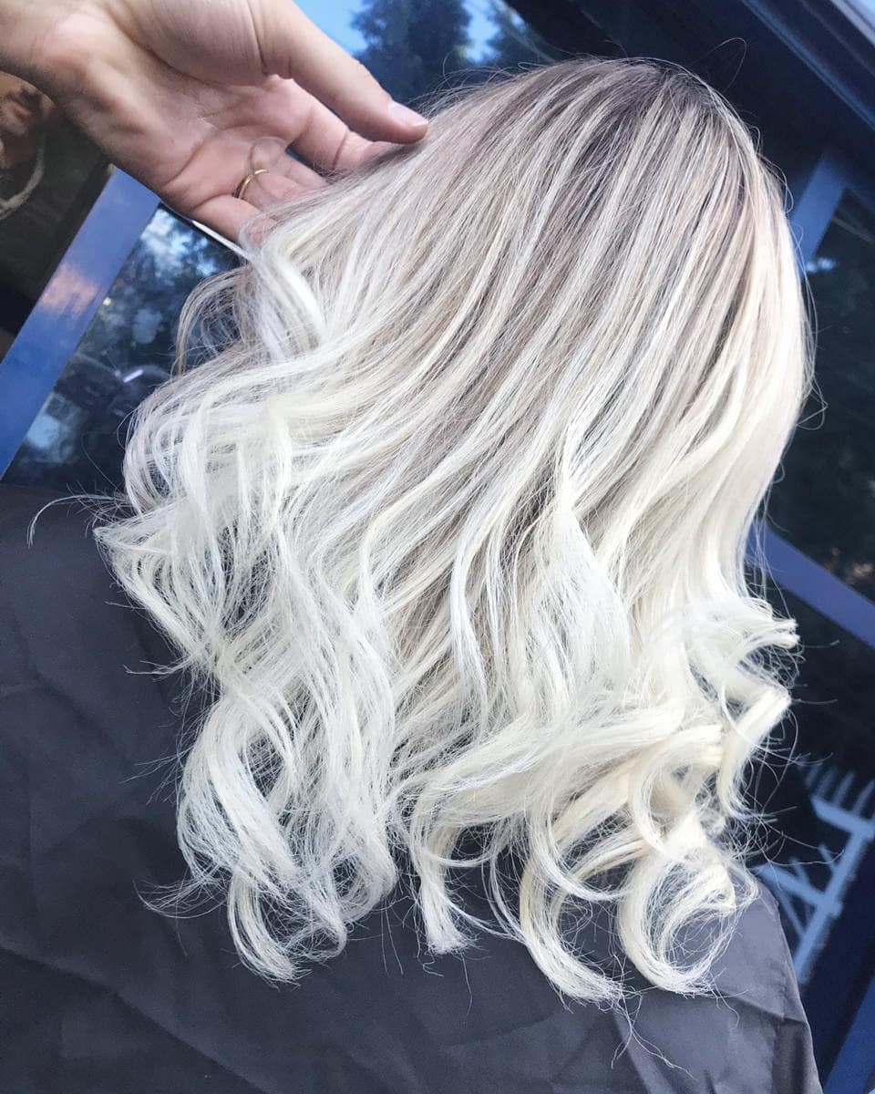 Escova e Babyliss em Palmares, BH - Spazio Tamires Lima Escova e Babyliss em Palmares, BH - Spazio Tamires Lima