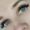 Lash Designer em Palmares, Belo Horizonte - Spazio Tamires Lima