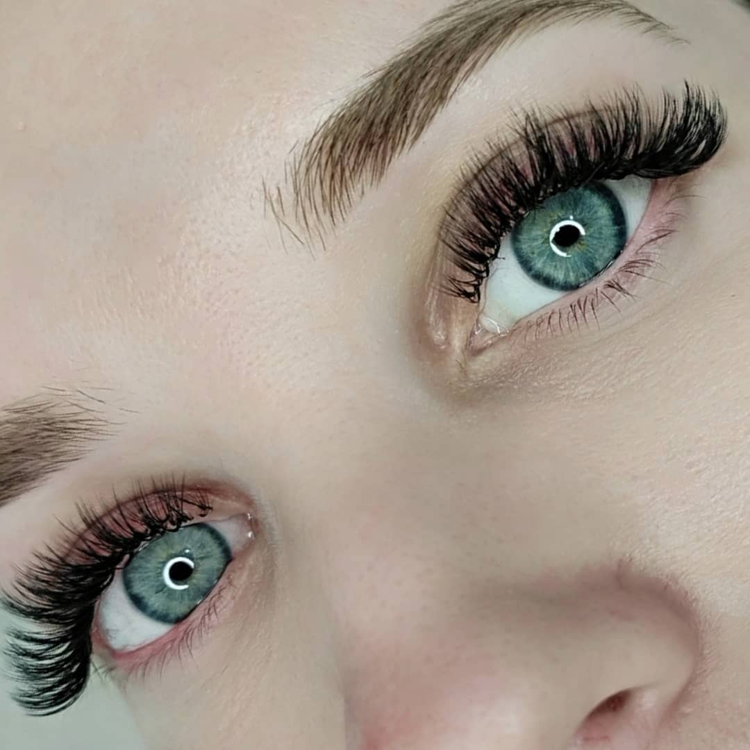 Lash Designer em Palmares, Belo Horizonte - Spazio Tamires Lima Lash Designer em Palmares, Belo Horizonte - Spazio Tamires Lima