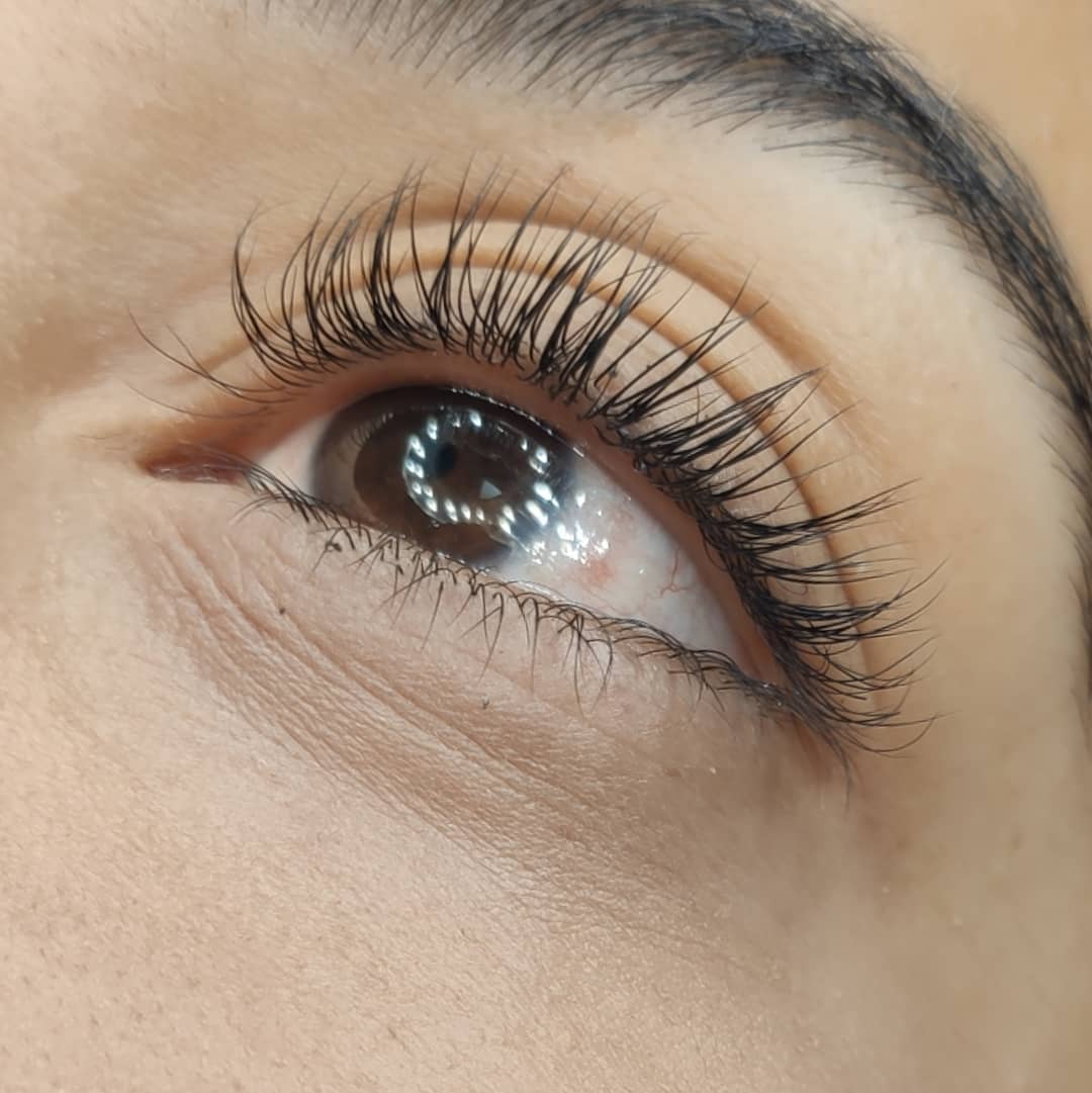 Lash Designer em Palmares, Belo Horizonte - Spazio Tamires Lima Lash Designer em Palmares, Belo Horizonte - Spazio Tamires Lima