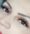 Lash Designer em Palmares, Belo Horizonte - Spazio Tamires Lima