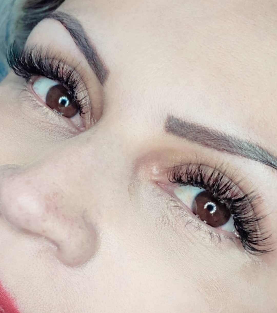 Lash Designer em Palmares, Belo Horizonte - Spazio Tamires Lima Lash Designer em Palmares, Belo Horizonte - Spazio Tamires Lima