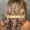 Capa Google (14)