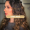 Capa Google (19)