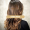 Capa Google (4)